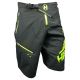 kraťasy pánské  Haven Energizer Black/green