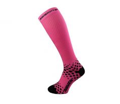 kompresní podkolenky HAVEN EvoTec CoMax pink HIGH COMPRESSION