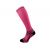 kompresní podkolenky HAVEN EvoTec CoMax pink HIGH COMPRESSION