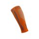 kompresní návleky HAVEN Compressive Calf Guard EvoTec orange HIGH COMPRESSION