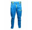 kalhoty HAVEN Singletrail Long blue