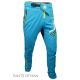 kalhoty HAVEN Energizer Long blue/green