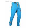 kalhoty HAVEN Energizer Long blue/orange