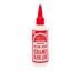 mazivo Juice Lubes CHAIN LUBE CERAMIC kapátko 130 ml