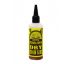 mazivo Juice Lubes CHAIN LUBE DRY kapátko 130 ml
