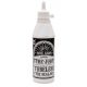 těsnící mléko Juice Lubes TYRE JUICE tubeless 500 ml