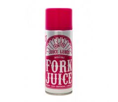 mazivo na vidlice Juice Lubes FORK JUICE 400 ml