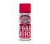mazivo na vidlice Juice Lubes FORK JUICE 400 ml