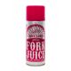 mazivo na vidlice Juice Lubes FORK JUICE 400 ml