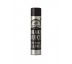 čistič brzd Juice Lubes BRAKE JUICE 600 ml