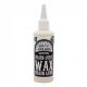 mazivo Juice Lubes CHAIN JUICE WAX kapátko 130ml