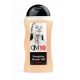 sprchový gel QM 10 pro ženy
