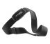 hrudní pás Giant 2 IN 1 Heart Rate Belt ANT+ / bluetooth