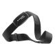 hrudní pás Giant 2 IN 1 Heart Rate Belt ANT+ / bluetooth