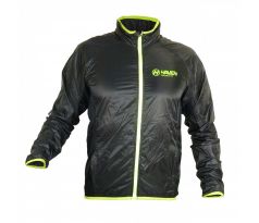 větrovka Haven FeatherLite Breath black
