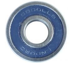 ložisko EB8001 EnduroBearings 6000 LLB