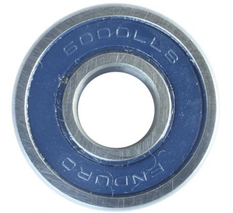 ložisko EB8001 EnduroBearings 6000 LLB