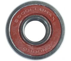 ložisko EB8002 EnduroBearings 6000 LLU MAX