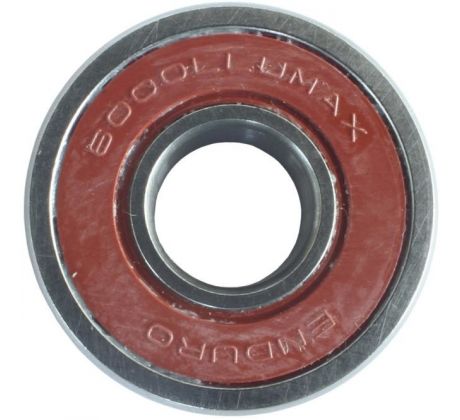 ložisko EB8002 EnduroBearings 6000 LLU MAX