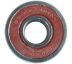 ložisko EB8002 EnduroBearings 6000 LLU MAX