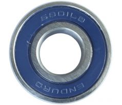 ložisko EB8003 EnduroBearings 6001 LLB