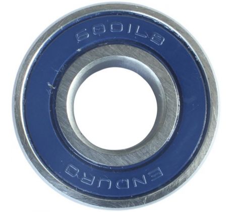 ložisko EB8003 EnduroBearings 6001 LLB