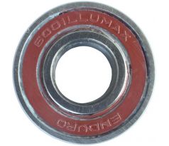 ložisko EB8004 EnduroBearings 6001 LLU MAX