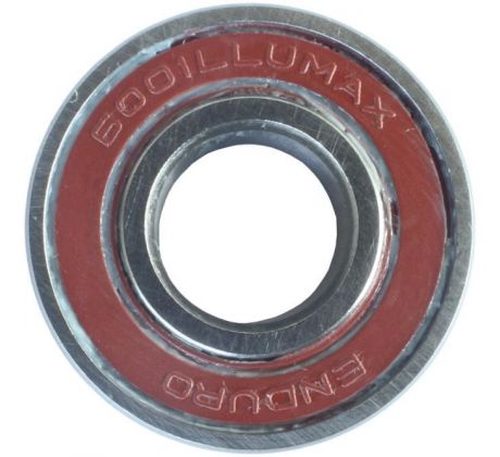 ložisko EB8004 EnduroBearings 6001 LLU MAX