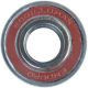 ložisko EB8004 EnduroBearings 6001 LLU MAX