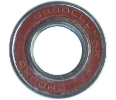 ložisko EB8023 EnduroBearings 6800 LLU MAX