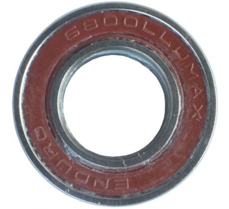 ložisko EB8023 EnduroBearings 6800 LLU MAX