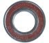 ložisko EB8023 EnduroBearings 6800 LLU MAX