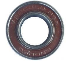 ložisko EB8024 EnduroBearings 63800 LLB MAX