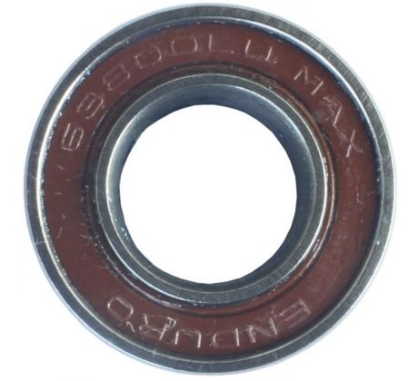 ložisko EB8024 EnduroBearings 63800 LLB MAX