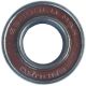 ložisko EB8024 EnduroBearings 63800 LLB MAX