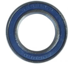 ložisko EB8027 EnduroBearings 6802 LLB