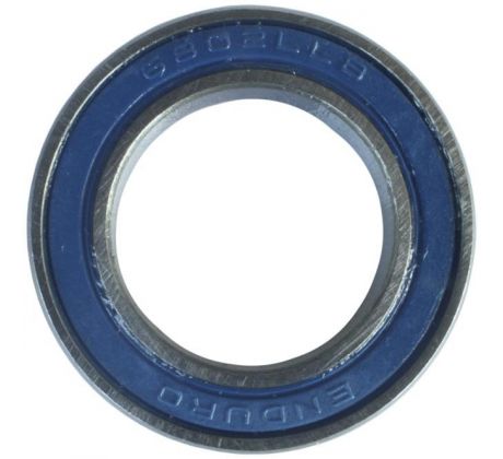 ložisko EB8027 EnduroBearings 6802 LLB