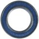 ložisko EB8027 EnduroBearings 6802 LLB