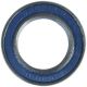 ložisko EB8027 EnduroBearings 6802 LLB