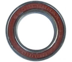 ložisko EB8028 EnduroBearings 6802 LLU MAX