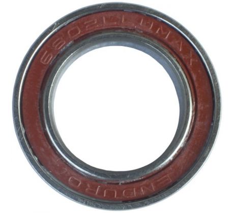 ložisko EB8028 EnduroBearings 6802 LLU MAX