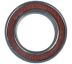 ložisko EB8028 EnduroBearings 6802 LLU MAX