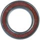 ložisko EB8028 EnduroBearings 6802 LLU MAX