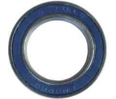 ložisko EB8029 EnduroBearings 6803 LLB
