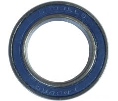 ložisko EB8029 EnduroBearings 6803 LLB