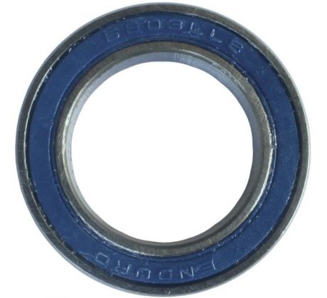 ložisko EB8029 EnduroBearings 6803 LLB