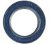 ložisko EB8029 EnduroBearings 6803 LLB