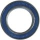 ložisko EB8029 EnduroBearings 6803 LLB