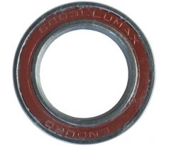 ložisko EB8030 EnduroBearings 6803 LLU MAX