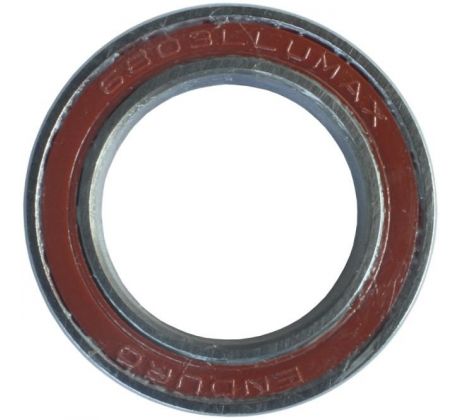 ložisko EB8030 EnduroBearings 6803 LLU MAX